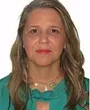 JULIANA ARANDA 2020 - CAMPO GRANDE