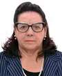 PROFESSORA JOANITA 2020 - CAMPO GRANDE
