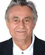 DR. ANTONIO CRUZ 2020 - CAMPO GRANDE