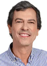 MARINHO DA ACOMAC 2020 - CAMPO GRANDE