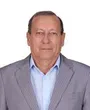 DR. CARLOS ABREU 2020 - ALTO ARAGUAIA