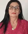 PROFESSORA MARGARIDA 2020 - NOVO HORIZONTE DO NORTE