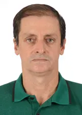 PROF EDINHO 2020 - RONDONÓPOLIS