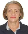 PROFESSORA NADIR 2020 - PONTAL DO ARAGUAIA