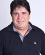 JOSE CARLOS CHAVESCO 2020 - VILA RICA