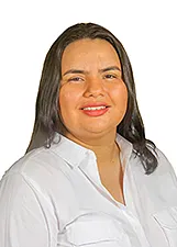 PROFESSORA MARIANY LARA 2020 - JANGADA