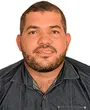 JOÃO BATISTA PINTOR 2020 - RIBEIRÃO CASCALHEIRA