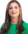 LUCIANA NAVES 2020 - ARAGUAINHA