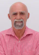 PROFESSOR OSVALDO 2020 - JUÍNA