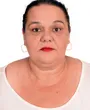 LUZIA PEREIRA 2020 - RIBEIRÃO CASCALHEIRA
