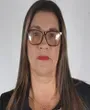 MARIA DE ARRUDA BOTELHO ZARK 2020 - ACORIZAL