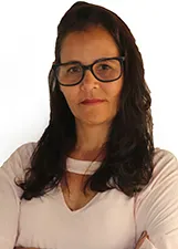 PROFESSORA ALCIONE 2020 - COMODORO