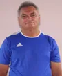 EVERALDO DA LECA 2020 - CONCEIÇÃO DO ARAGUAIA