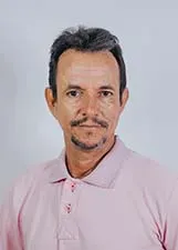 ROGERIO DA VILA SÃO JOSÉ 2020 - XINGUARA