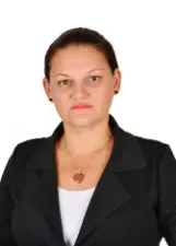 CINDY LIMA 2020 - MARABÁ