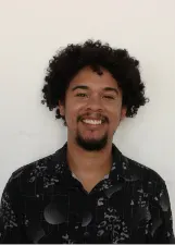 PROF. THIAGO RIBEIRO 2020 - MARABÁ