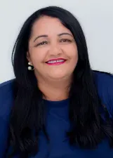 ANA PAULA 2020 - MARABÁ