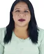 ODILIA MORAES 2020 - CONCEIÇÃO DO ARAGUAIA