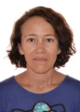 PROFESSORA DHNE MARIA 2020 - TRACUATEUA