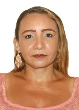 SUANI FARIAS 2020 - ABAETETUBA