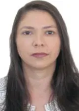 MIRLEIDE SOUZA 2020 - MARABÁ