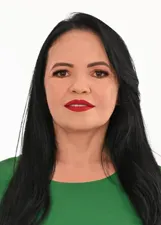 NETE CABELEIREIRA 2020 - MARABÁ