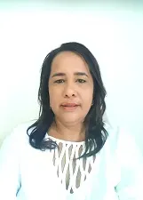 JULIETE MIRANDA 2020 - CACHOEIRA DO ARARI