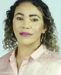 MARIA ANTONIA 2020 - CANAÃ DOS CARAJÁS