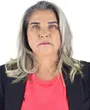 RITA BARROSO 2020 - CONCEIÇÃO DO ARAGUAIA