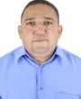 GILSON CARI 2020 - CONCEIÇÃO DO ARAGUAIA