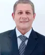 DR MARINHO 2020 - CAPITÃO POÇO