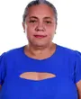 CÉLIA NOBRE 2020 - TAILÂNDIA