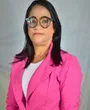 PROFESSORA GRAÇA 2020 - TOMÉ-AÇU