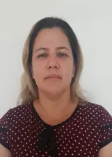 CINTHIA 2020 - MARABÁ