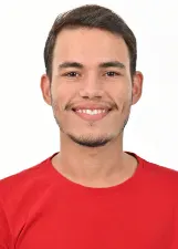 HENRIQUE DEAL 2020 - MARABÁ