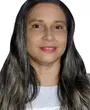 ELIETE 2020 - PRAINHA