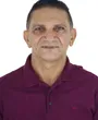 PROFESSOR VALDEMIR 2020 - CONCEIÇÃO DO ARAGUAIA