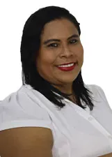 NEIDE GONÇALVES 2020 - ABAETETUBA