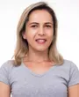 FLAVIA OLIMPIO 2020 - ESPERANÇA