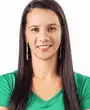 DANIELA OLIVEIRA 2020 - DAMIÃO