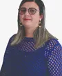 SILVANA BARROS 2020 - SÃO JOÃO