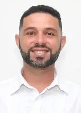 HENRIQUE LACERDA 2020 - CAMARAGIBE