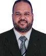 PAULO RICARDO 2020 - MORENO
