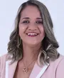 SANDRA DE ENGENHEIRO 2020 - BARREIROS