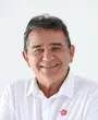 MARCONI CAVALCANTI 2020 - CAMARAGIBE