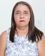 DONA LUÍSA 2020 - ALEGRETE DO PIAUÍ