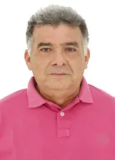 GERARDO CEARENSE 2020 - PARNAÍBA