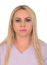 SAMARA BARBIE 2020 - PARNAÍBA