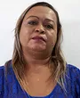 JOSELIA SILVA 2020 - JOSÉ DE FREITAS