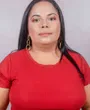 JOSÊNIA 2020 - SANTA FILOMENA